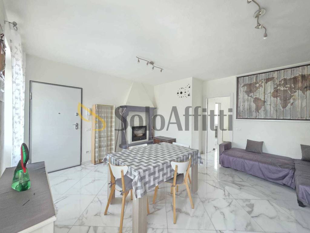Appartamento a Lavagno - Foto 2
