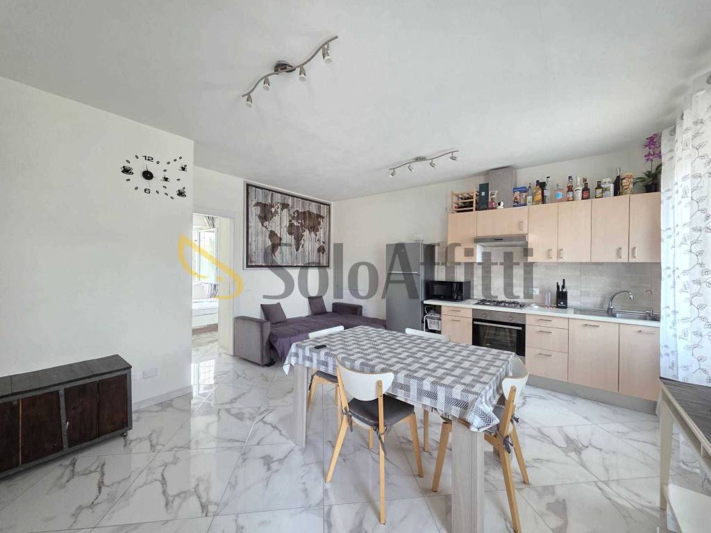 Appartamento a Lavagno - Foto 3