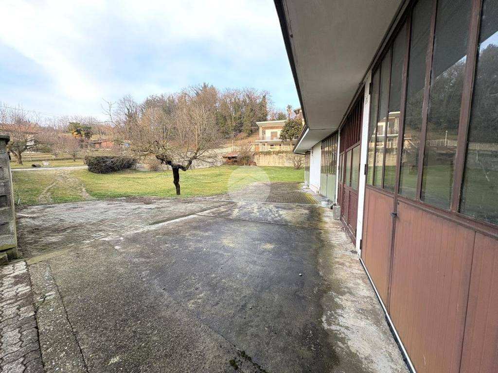 Immobile a Strambino in Viale Guglielmo Marconi, 27 - Foto 3