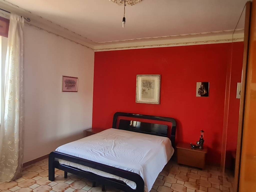 Appartamento a Collepasso in Via Bosco, 48 - Foto 2