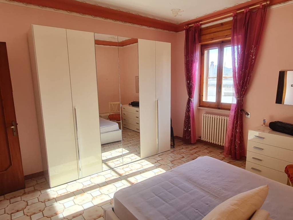 Appartamento a Collepasso in Via Bosco, 48 - Foto 3