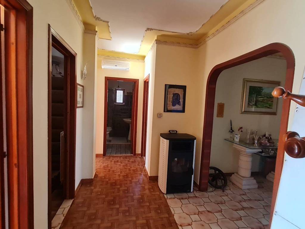 Appartamento a Collepasso in Via Bosco, 48 - Foto 5
