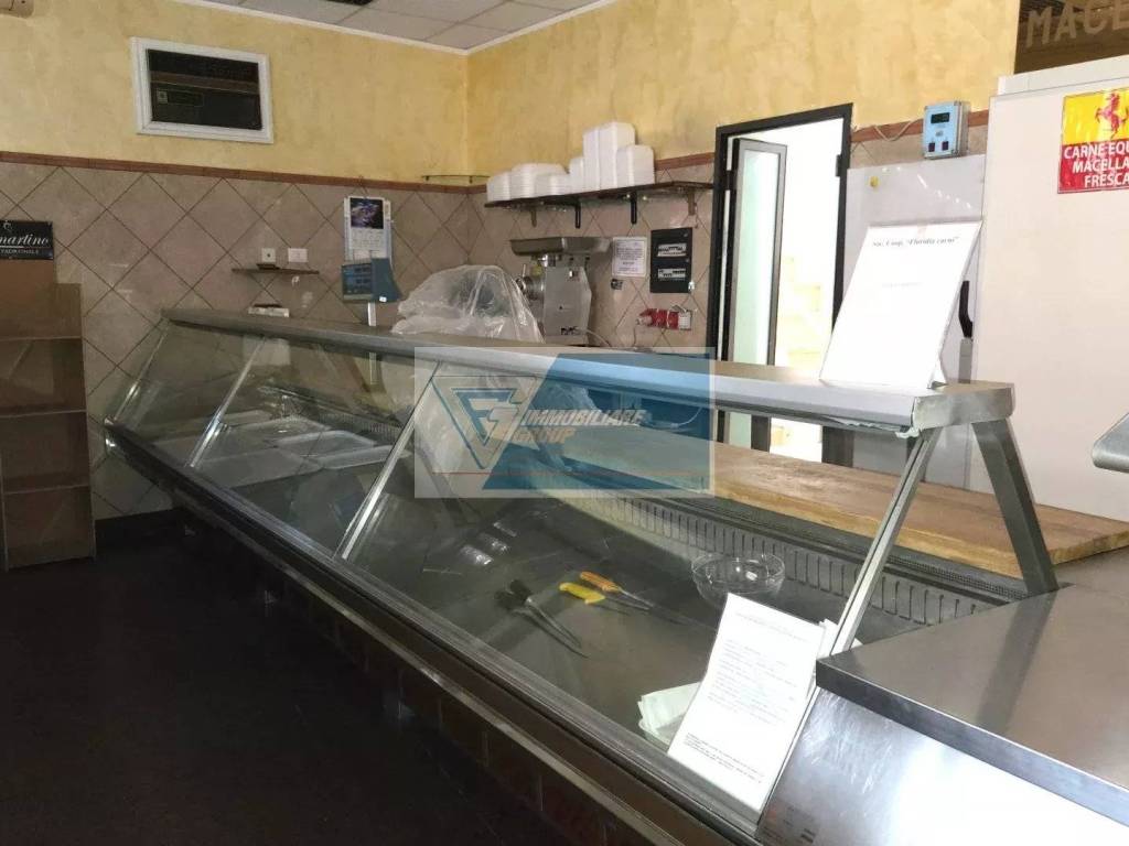 Immobile a Avola in Corso Garibaldi - Foto 2