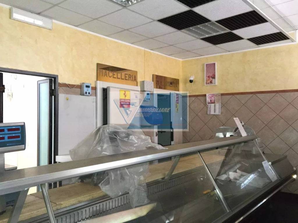 Immobile a Avola in Corso Garibaldi - Foto 3