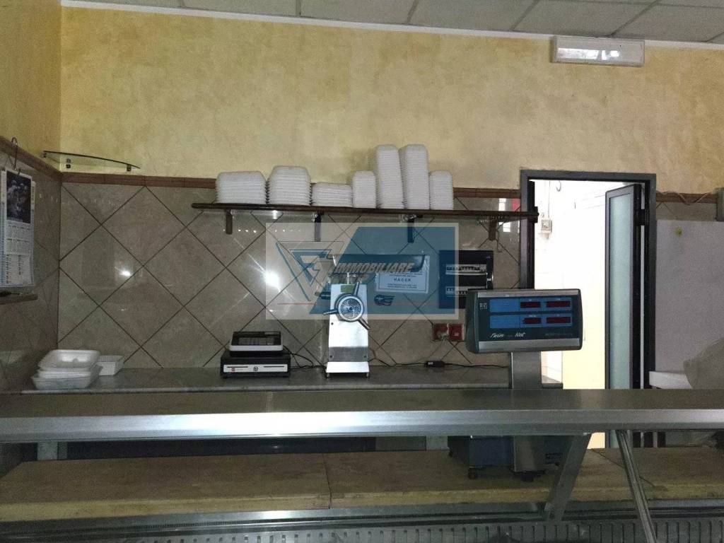 Immobile a Avola in Corso Garibaldi - Foto 4