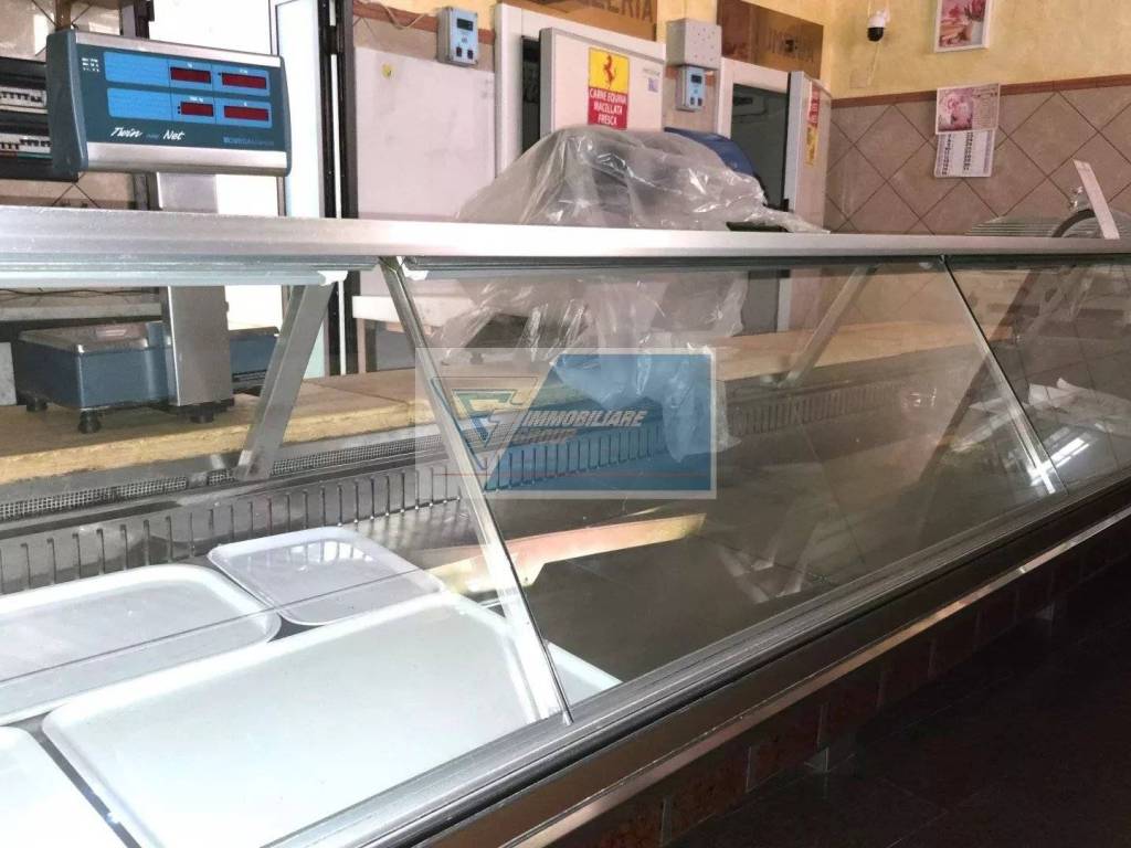 Immobile a Avola in Corso Garibaldi - Foto 5