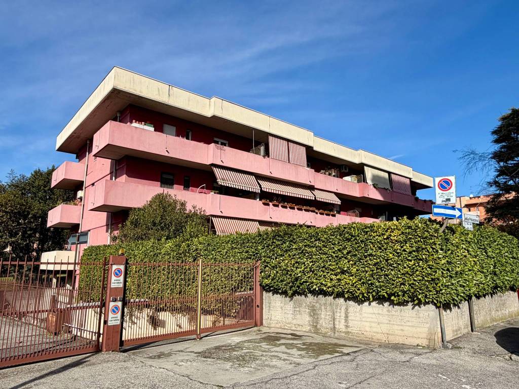 Appartamento a Brescia in Via della Palazzina - Foto 3