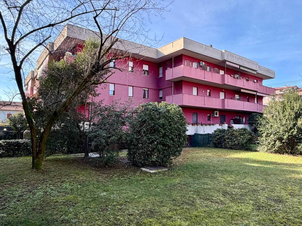 Appartamento a Brescia in Via della Palazzina - Foto 4
