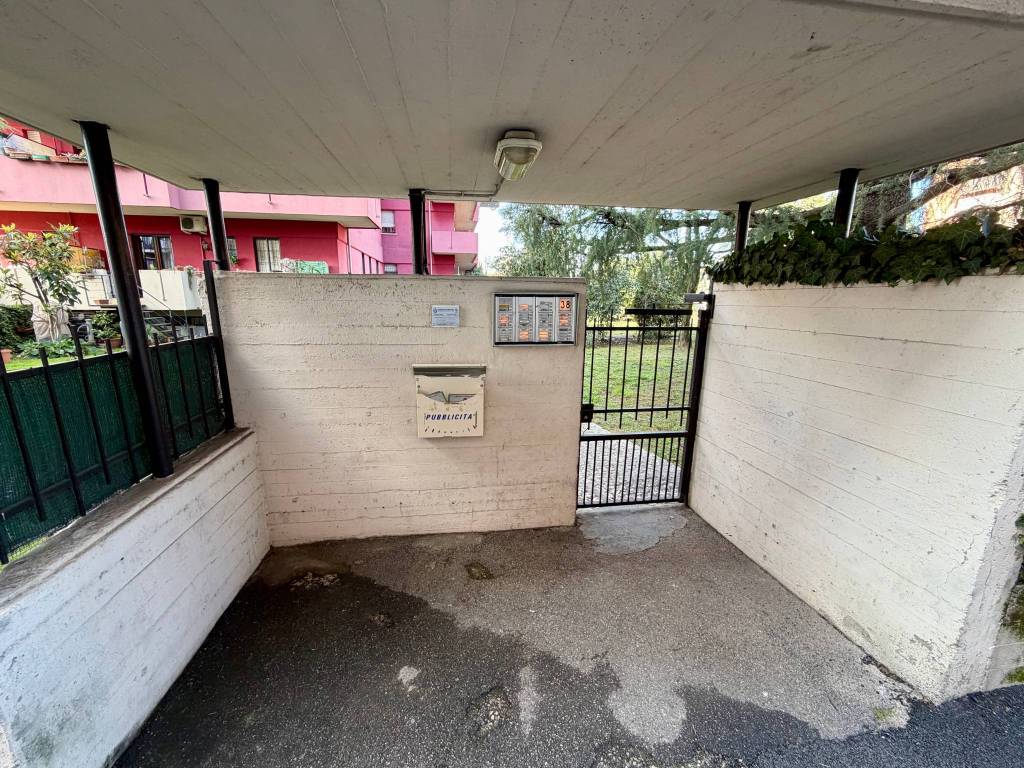 Appartamento a Brescia in Via della Palazzina - Foto 5
