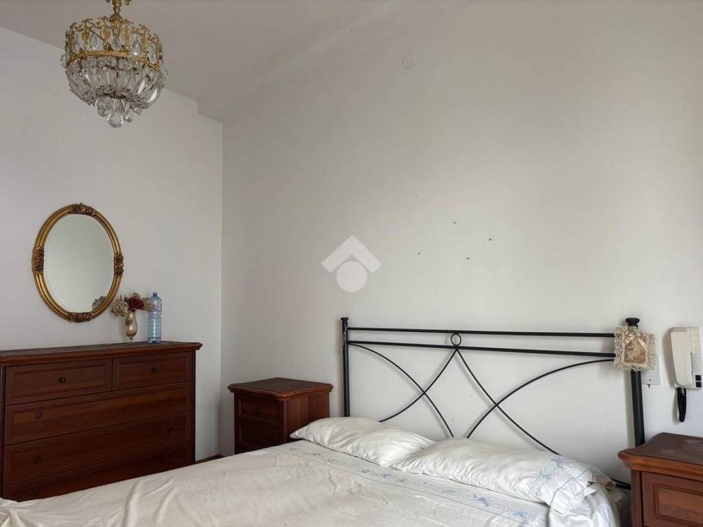 Casa indipendente a Alcamo in Via Balatelle, 68 - Foto 3