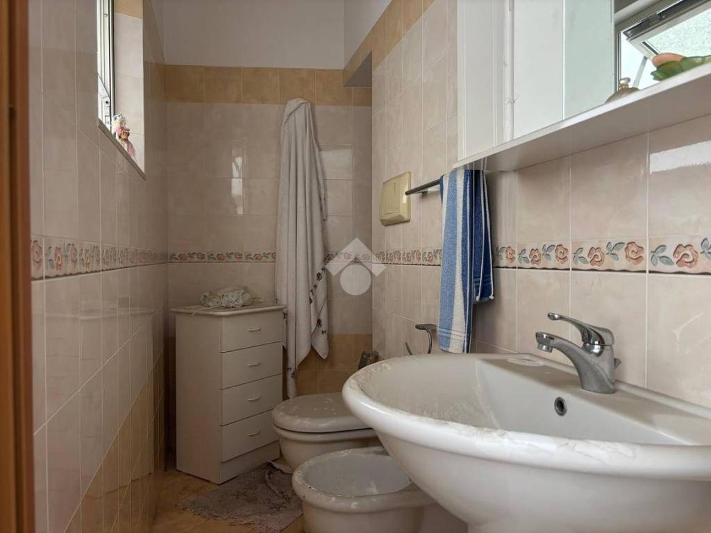 Casa indipendente a Alcamo in Via Balatelle, 68 - Foto 4