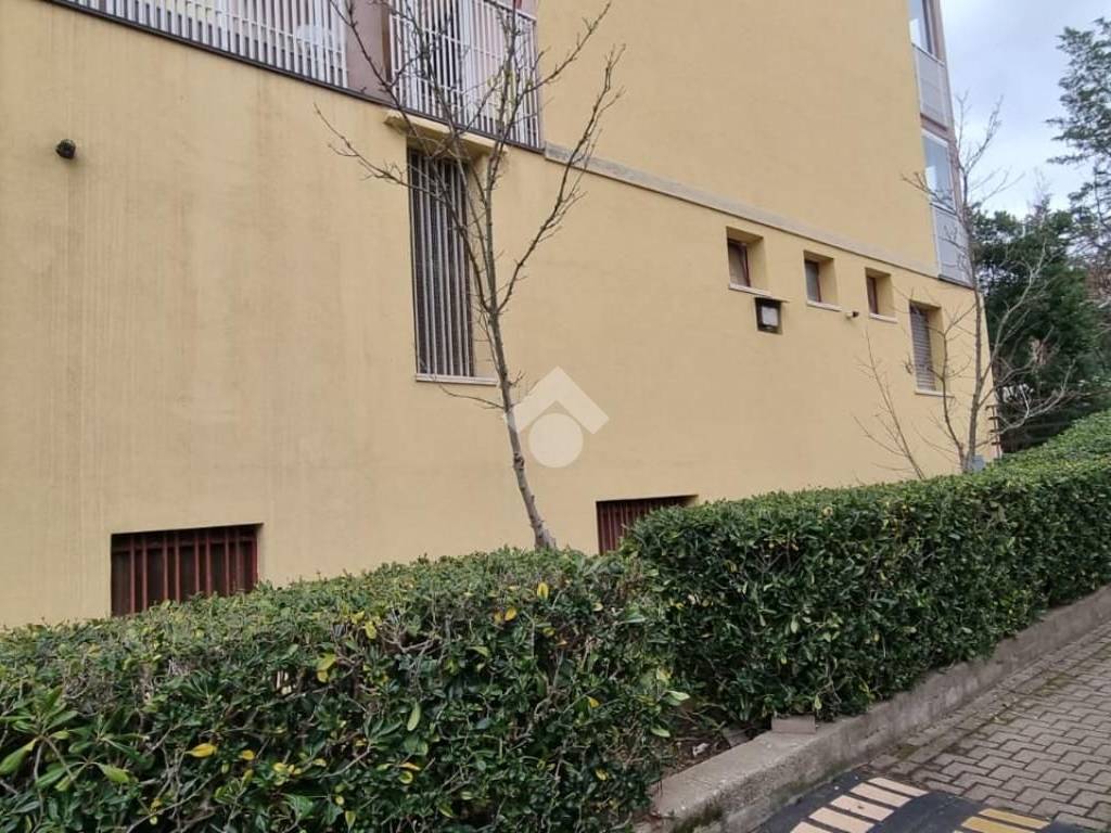 Immobile a Sassari in Via Guido Sieni, 4 - Foto 4