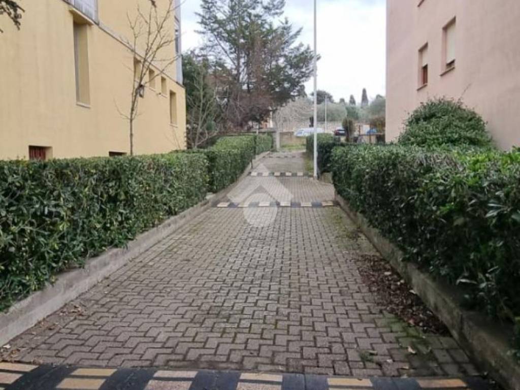 Immobile a Sassari in Via Guido Sieni, 4 - Foto 5