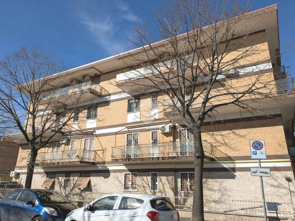 Appartamento a Ciampino in via milano, 5 - Foto 3