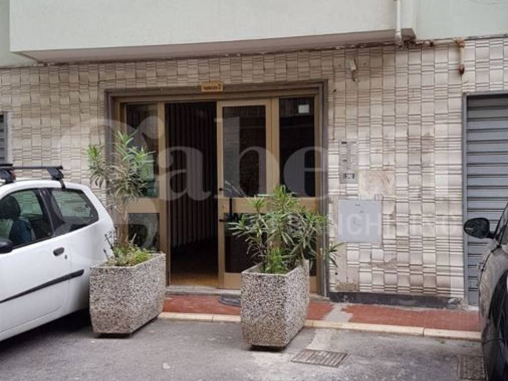 Appartamento a Torre annunziata in Via Guglielmo Marconi - Foto 3