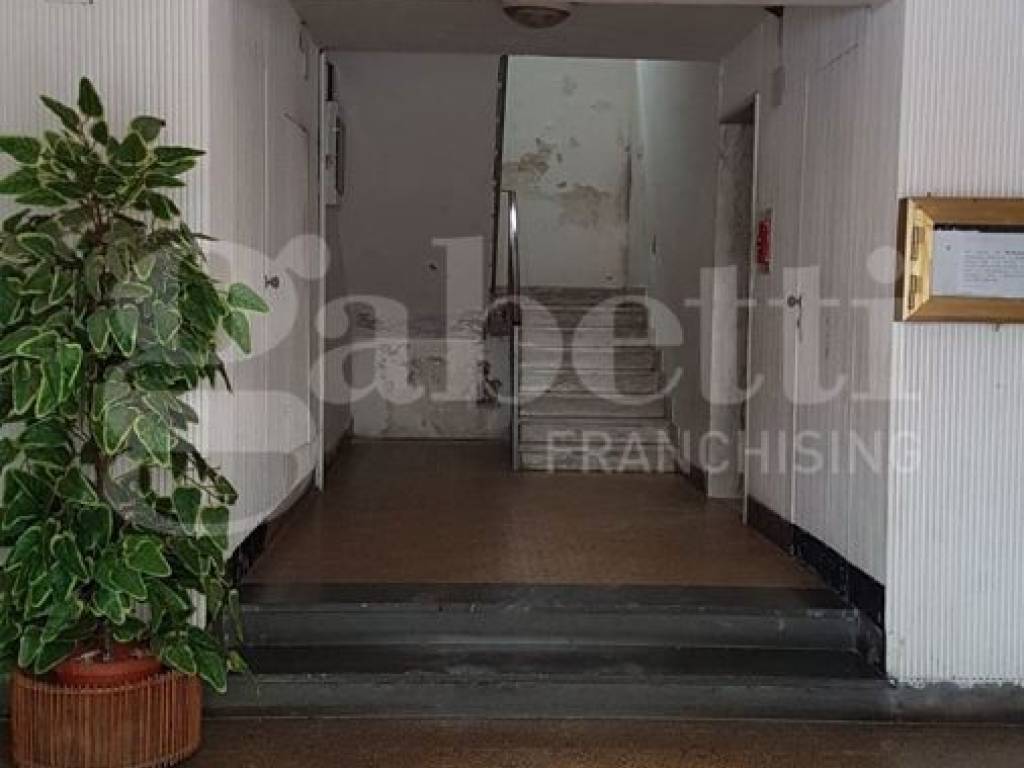 Appartamento a Torre annunziata in Via Guglielmo Marconi - Foto 4