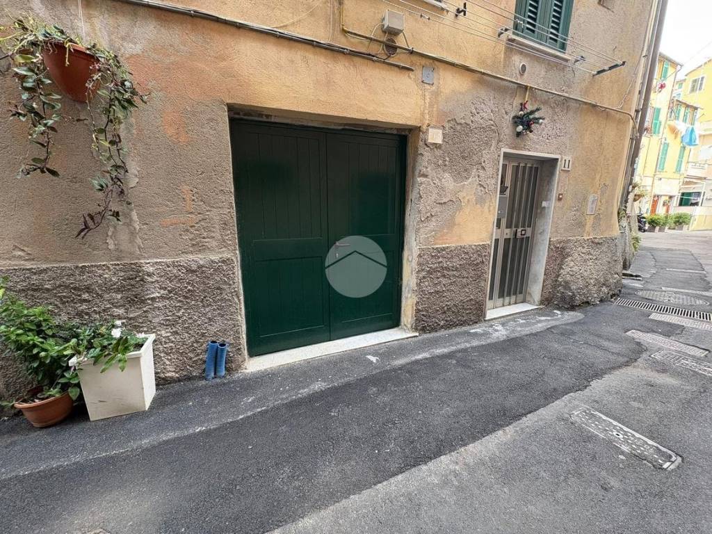 Immobile a Genova in Via Cerusa - Foto 2