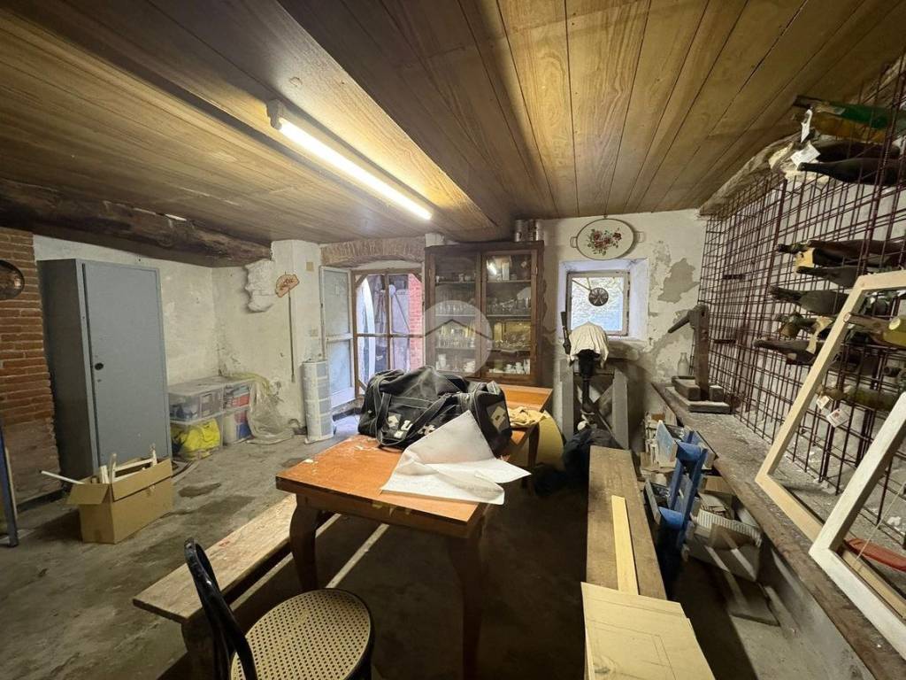 Immobile a Genova in Via Cerusa - Foto 4
