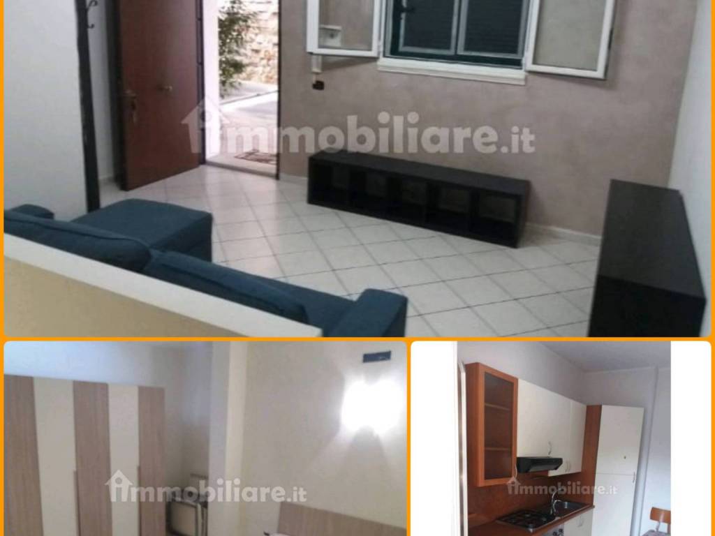 Villetta a schiera a Bari in Via Giulio Petroni - Foto 5