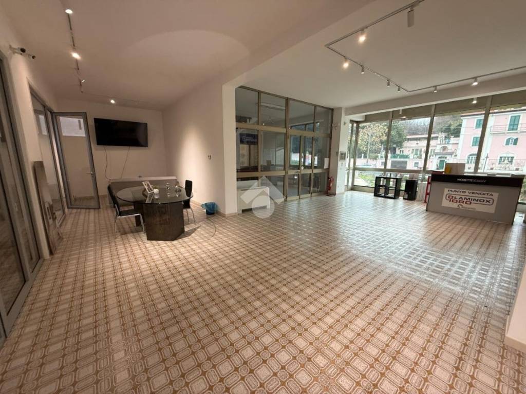 Appartamento a Subiaco in CONTRADA SANT ANGELO, 63 - Foto 2