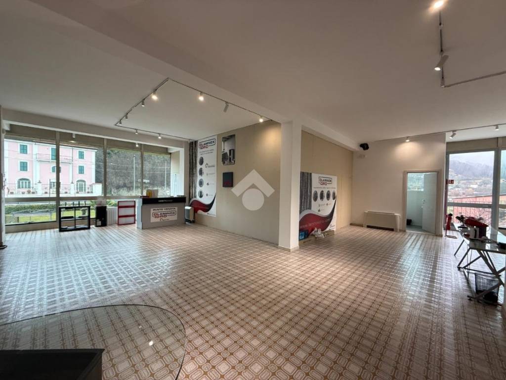 Appartamento a Subiaco in CONTRADA SANT ANGELO, 63 - Foto 4