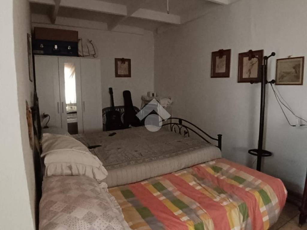 Villetta a schiera a Cassano delle murge in Zona Frà Diavolo - Foto 5