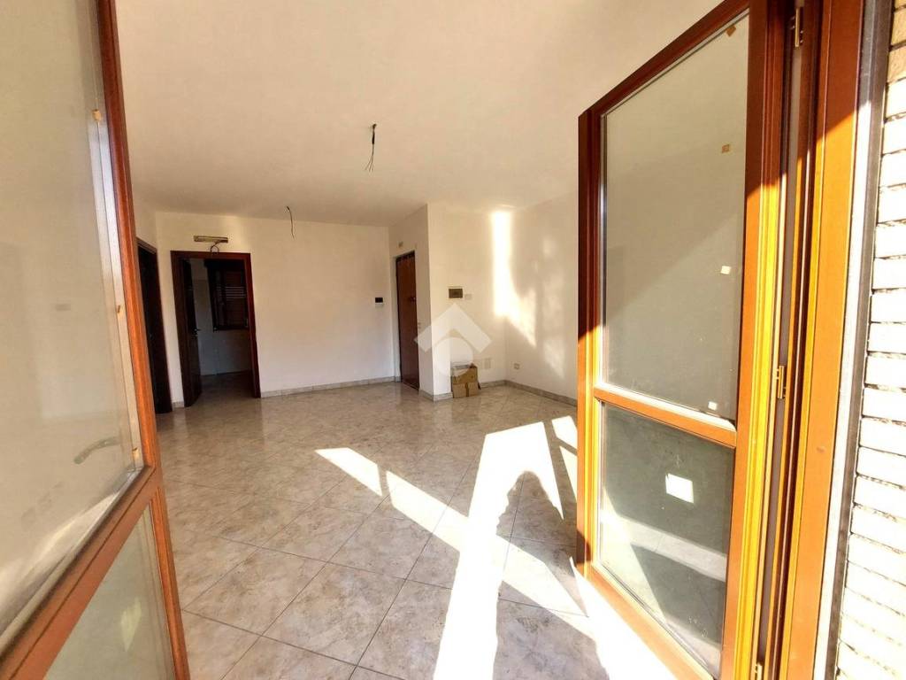 Appartamento a Latina in viale petrarca, 68 - Foto 4