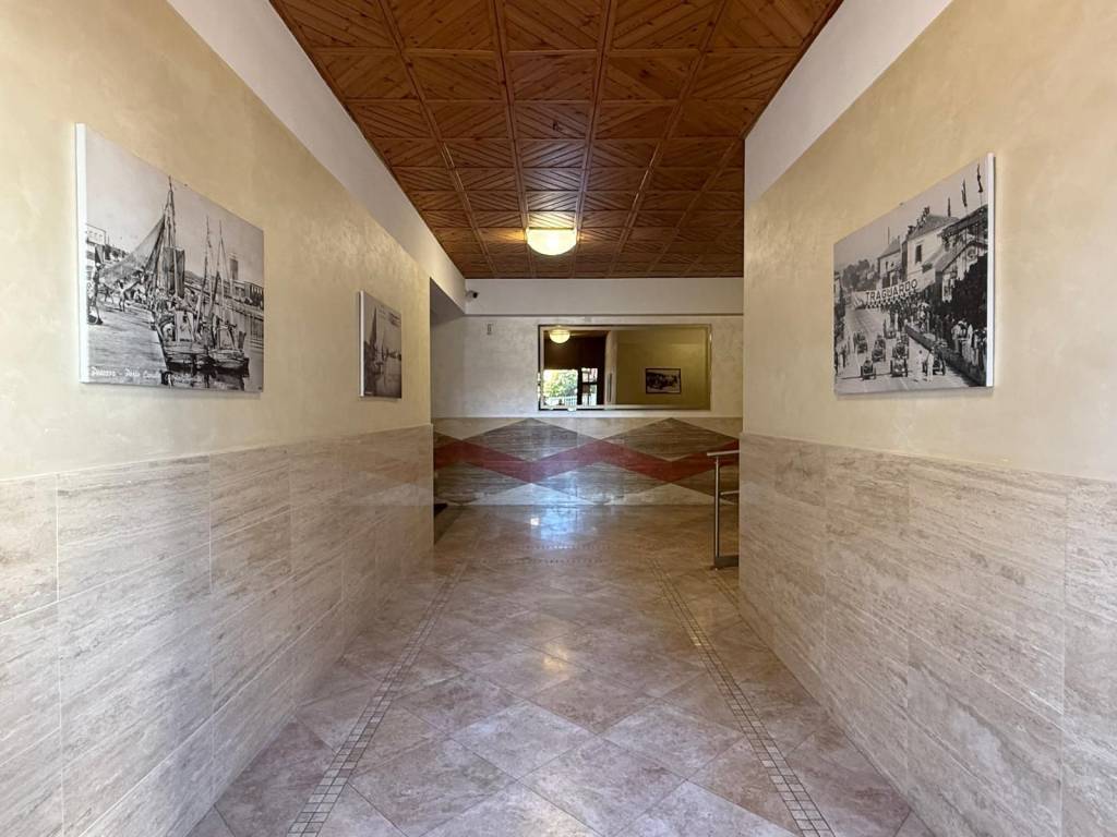 Appartamento a Pescara in Via Acquacorrente, 6 - Foto 3