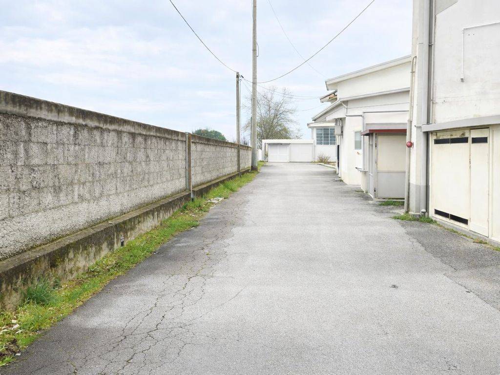 Immobile a Capannori in Via Romana - Foto 2