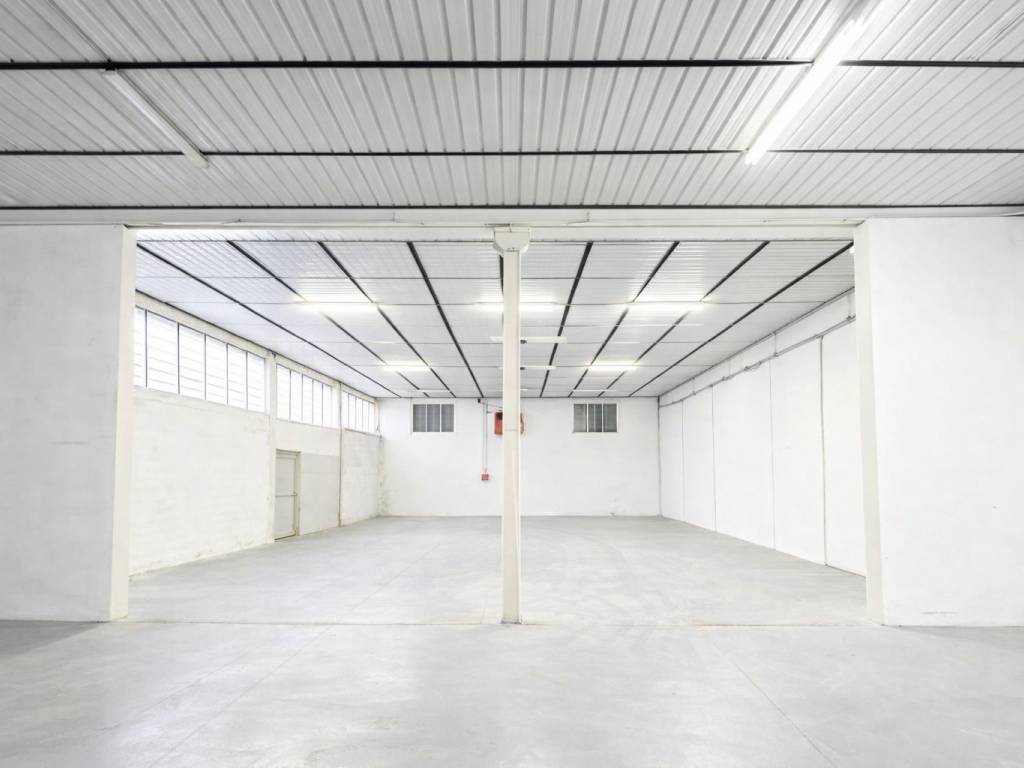 Immobile a Capannori in Via Romana - Foto 3