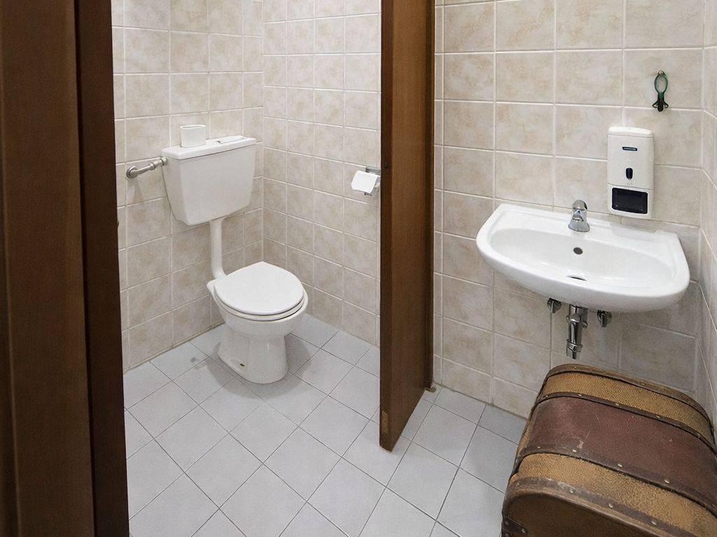 Immobile a Capannori in Via Romana - Foto 4