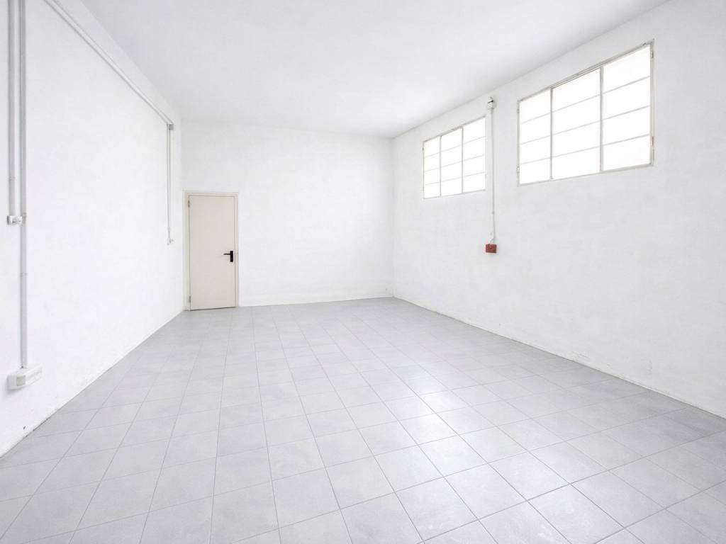 Immobile a Capannori in Via Romana - Foto 5