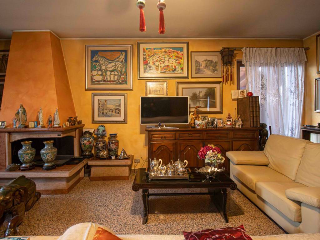 Casa indipendente a Verona - Foto 2