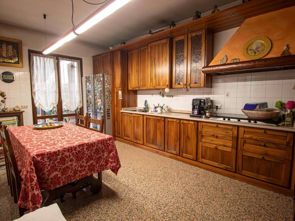 Casa indipendente a Verona - Foto 4