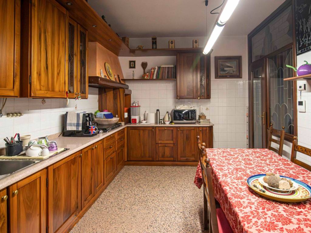 Casa indipendente a Verona - Foto 5