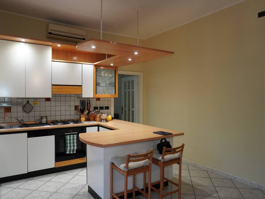Appartamento a San giovanni in persiceto - Foto 4