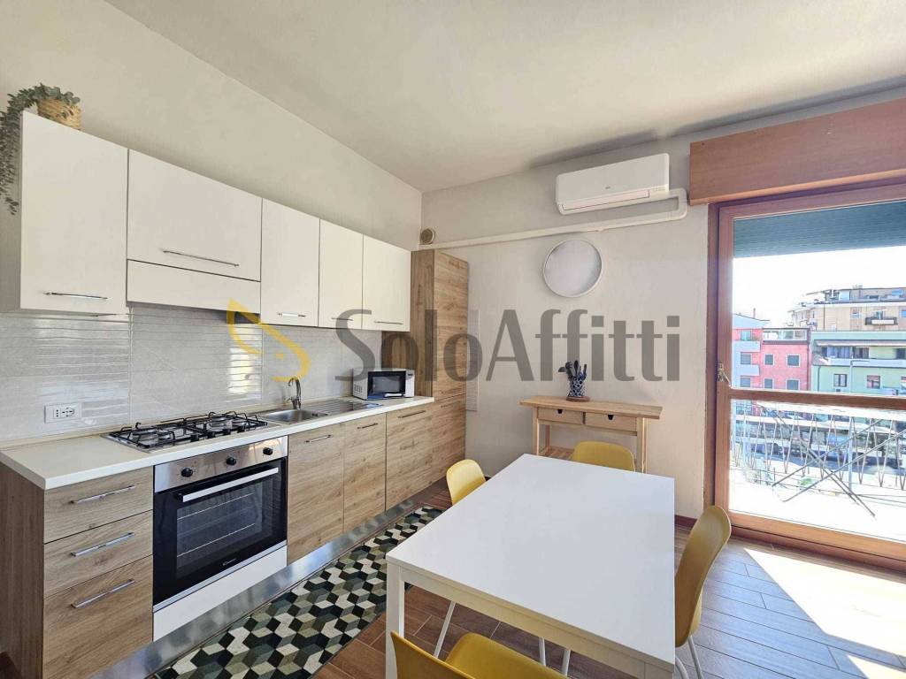 Appartamento a Verona - Foto 2