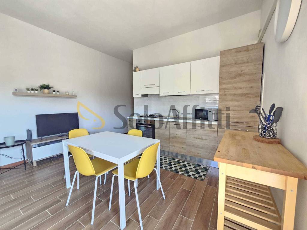 Appartamento a Verona - Foto 3