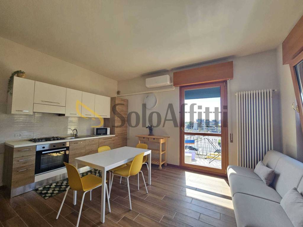 Appartamento a Verona - Foto 4