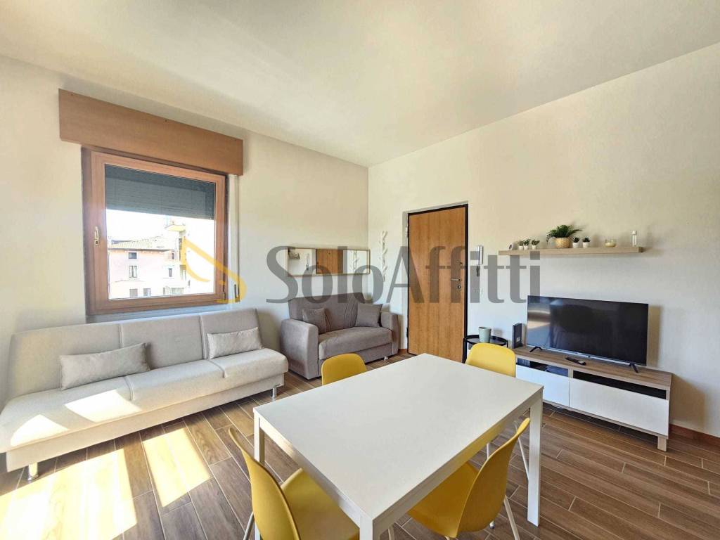 Appartamento a Verona - Foto 5