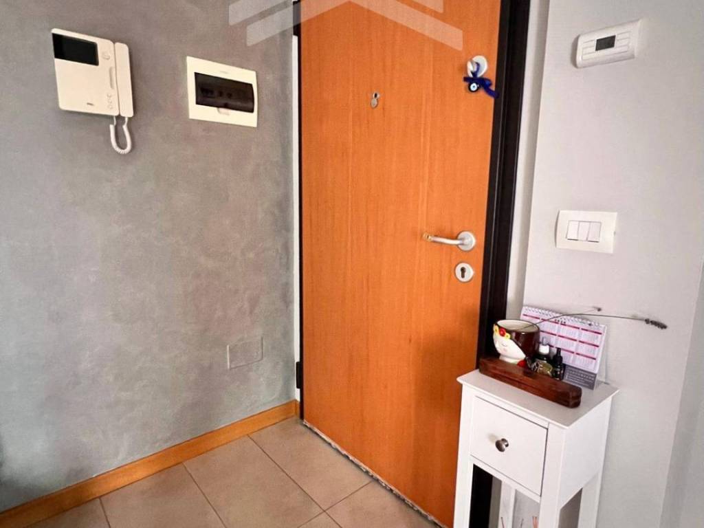 Appartamento a Campobasso in Via G. Vico - Foto 2