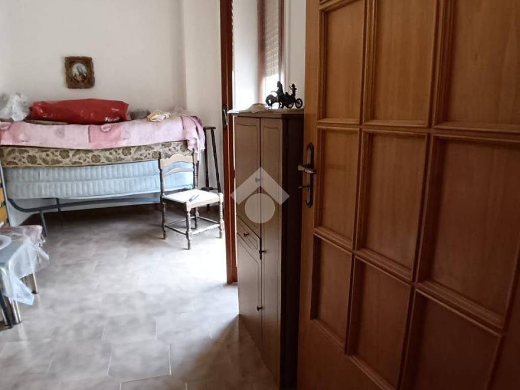 Casa indipendente a Cassano delle murge in Via G.debellis, 5 - Foto 3