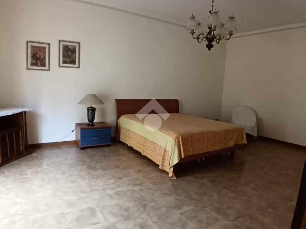 Casa indipendente a Cassano delle murge in Via G.debellis, 5 - Foto 5