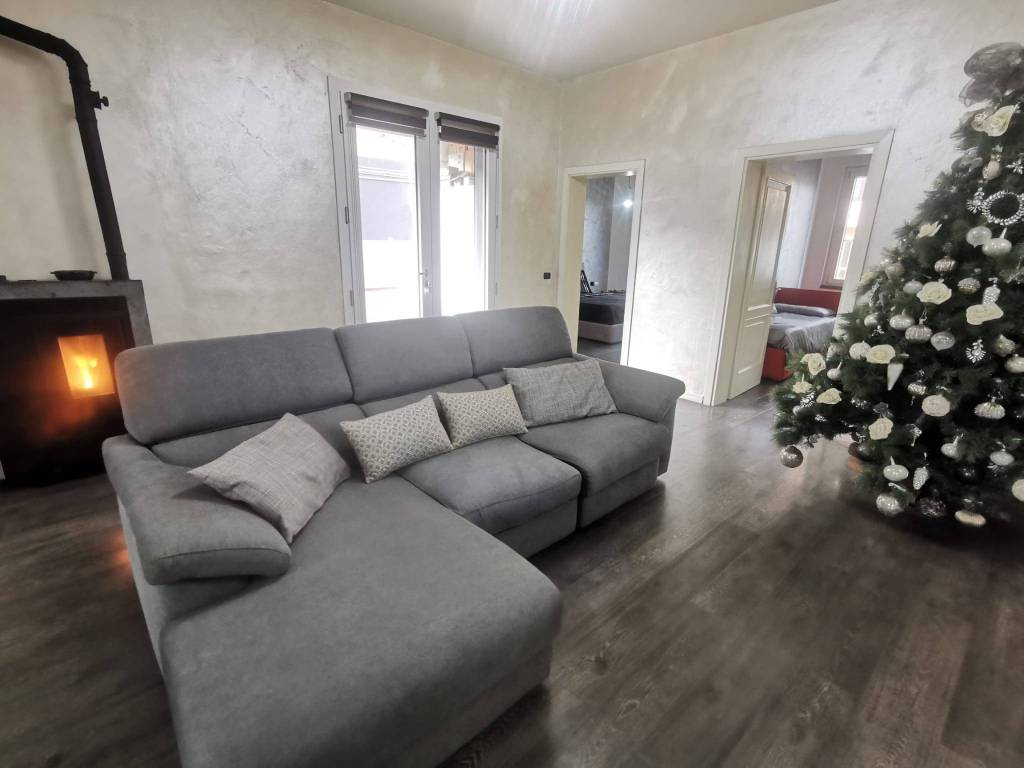 Appartamento a Prato in Via Senio - Foto 4