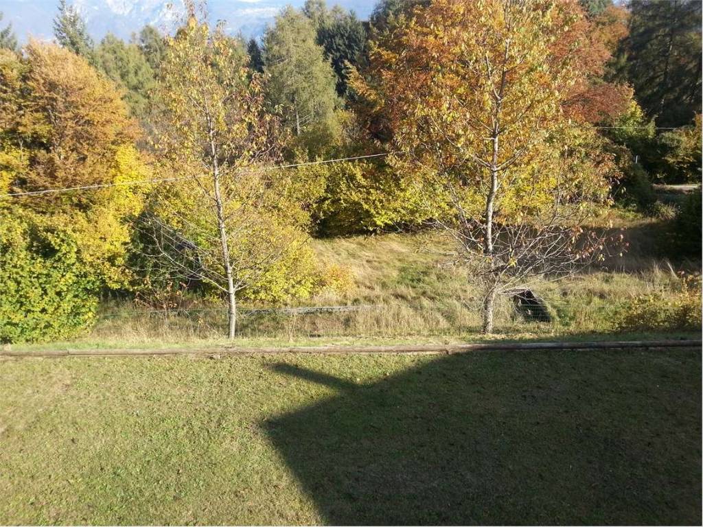 Terreno a Isera in Bordala - Foto 2