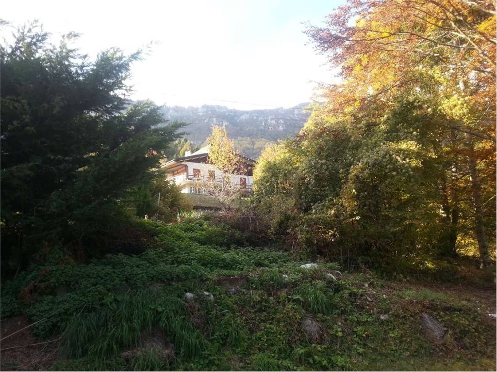 Terreno a Isera in Bordala - Foto 3