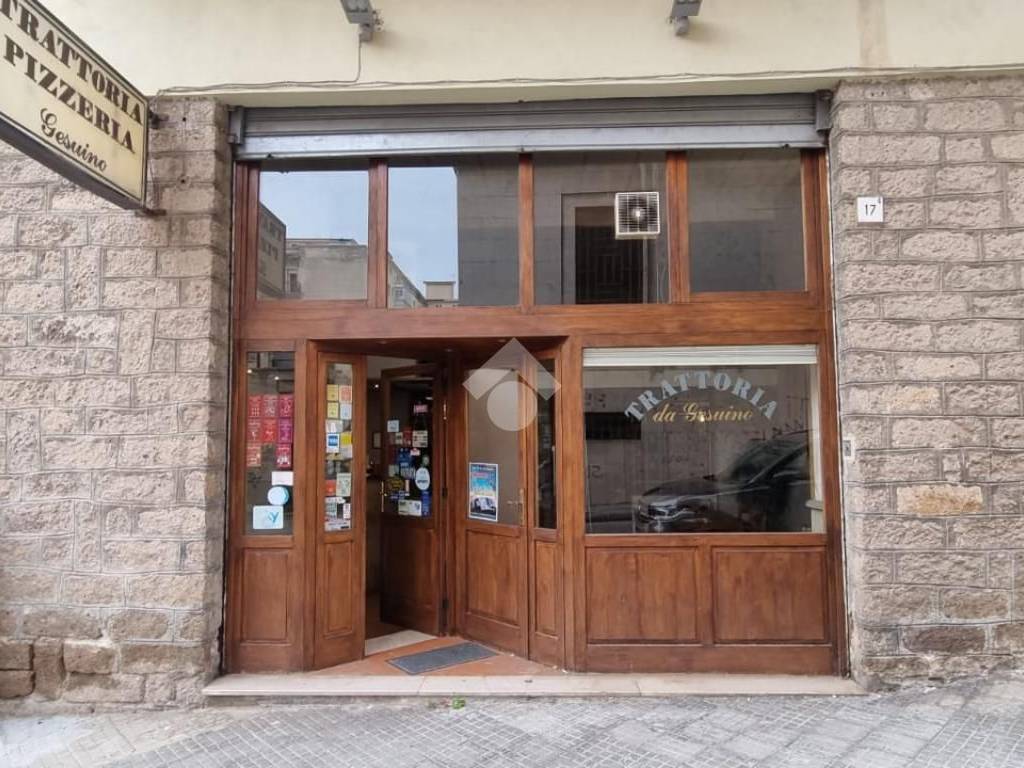 Immobile a Sassari in Via Torres - Foto 2