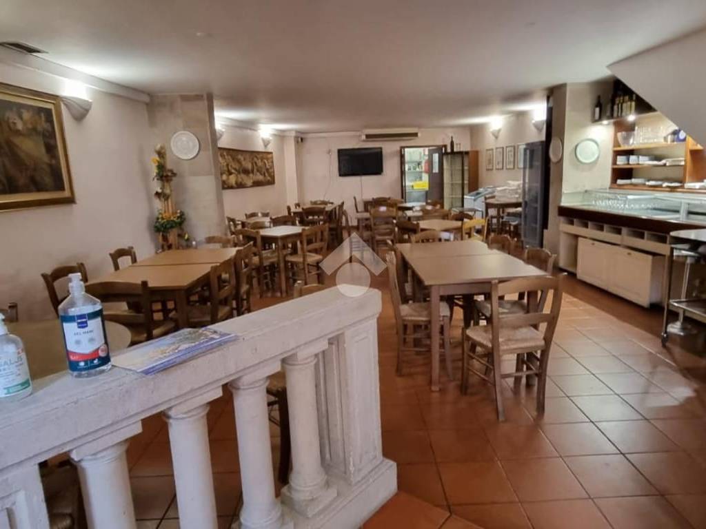 Immobile a Sassari in Via Torres - Foto 3
