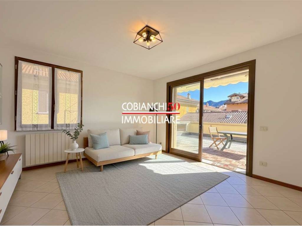 Appartamento a Verbania in via Roma - Foto 3