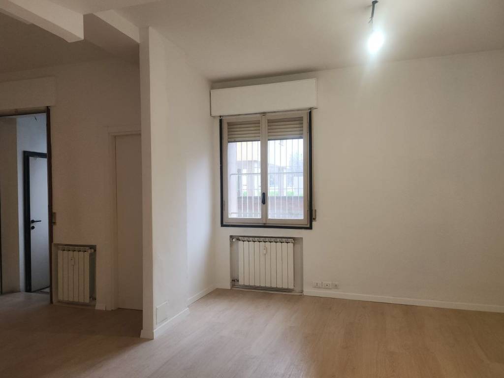 Appartamento a Bologna - Foto 2
